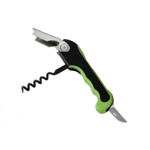 Kellnermesser ´Cut´ Kellnermesser ´Cut´