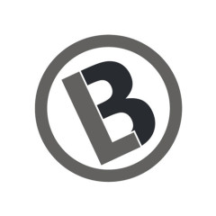 Autowerkstatt B&L Carservice GmbH