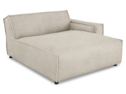 Sofaelement SANSIBAR WESTERLAND
Sofaelement SANSIBAR WESTERLAND Sofaelement SANSIBAR WESTERLAND
Sofaelement SANSIBAR WESTERLAND
