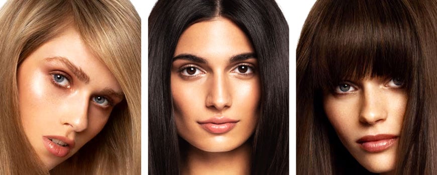 Was tun bei Spliss und Haarbruch? Frag HS Haarstudio by Hava Sarikaya in Hilden Was tun bei Spliss und Haarbruch? Frag HS Haarstudio by Hava Sarikaya in Hilden
