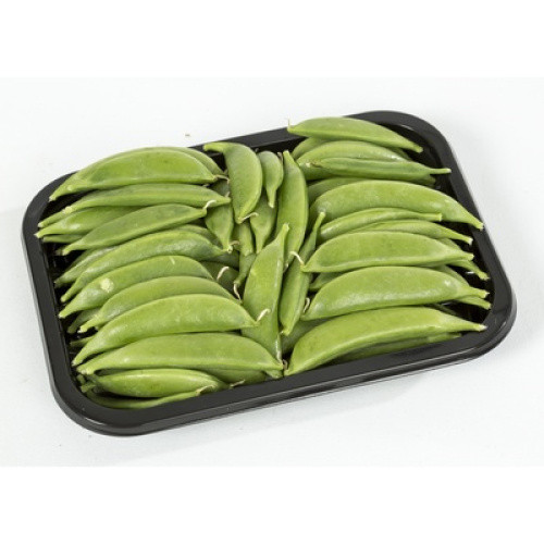 Zuckererbsen Kl.I 250g Zuckererbsen Kl.I 250g