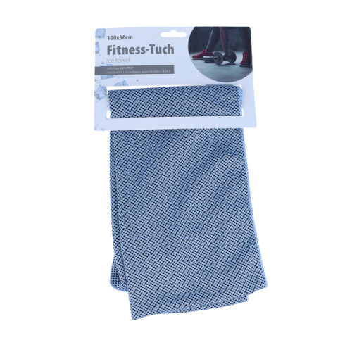 Fitnesstuch Fitnesstuch