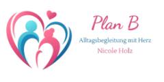 Plan B - Alltagsbegleitung mit Herz 