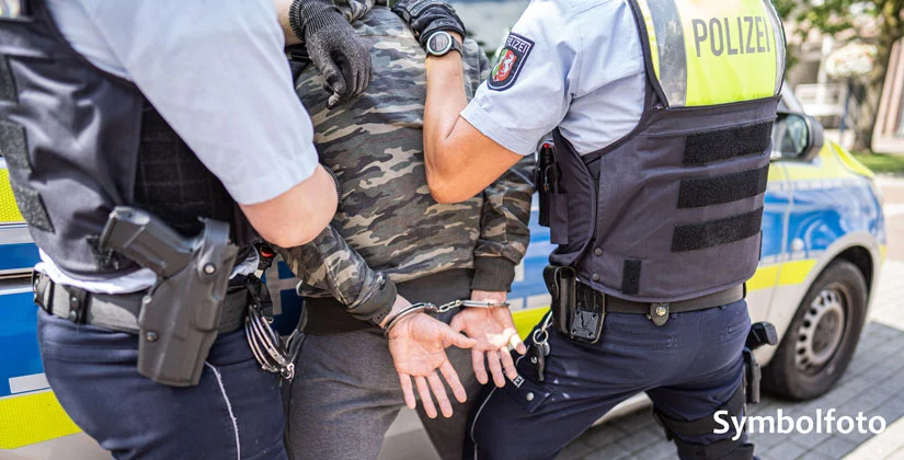 Autodiebst-hle-auf-Fitnessstudio-Parkpl-tzen-Polizei-nimmt-drei-M-nner-fest-anzeiger24-de-News