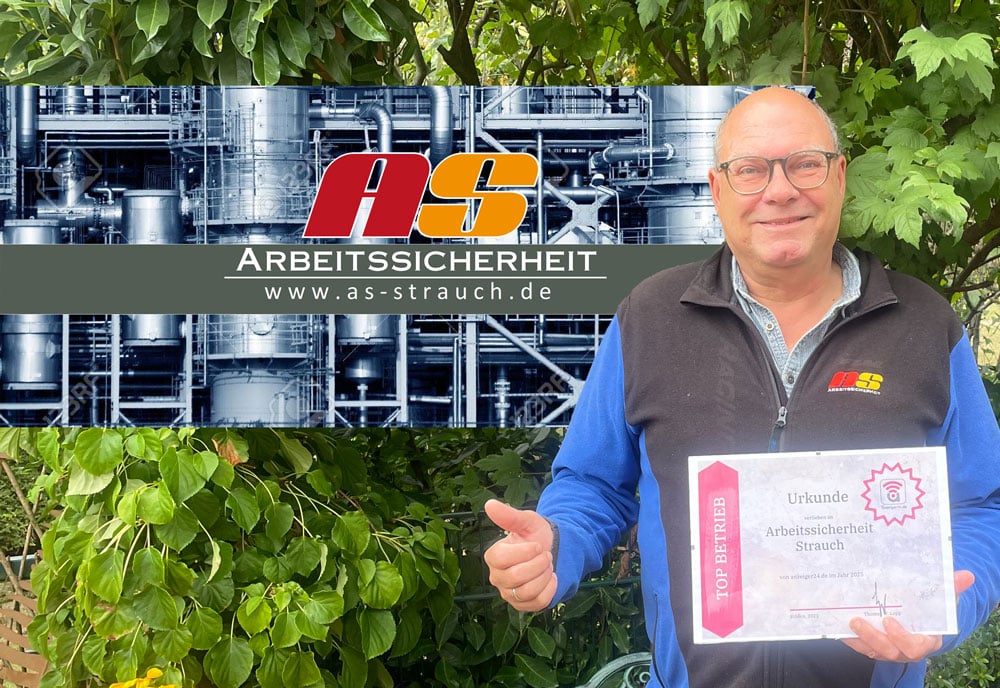 Arbeitssicherheit-Strauch-Top-Betrieb-2025