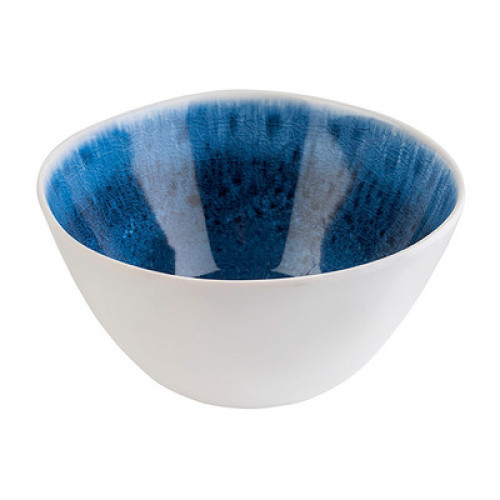 Schale ´Blue Ocean´ 0,6 Liter Schale ´Blue Ocean´ 0,6 Liter