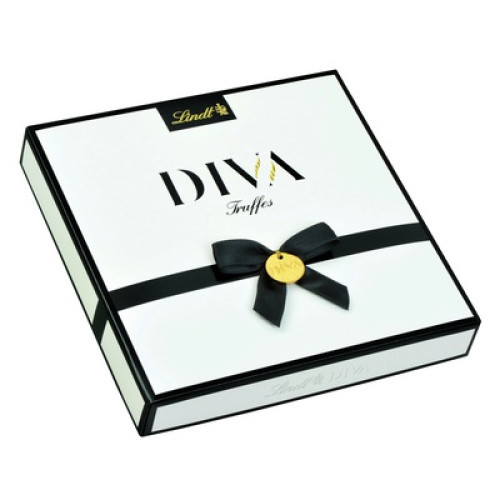 DIVA Collier-Packung 182g DIVA Collier-Packung 182g