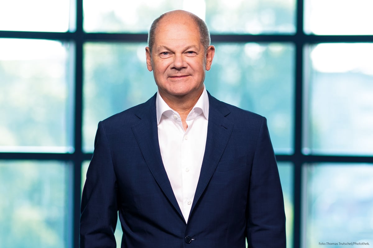 Scholz_Olaf
