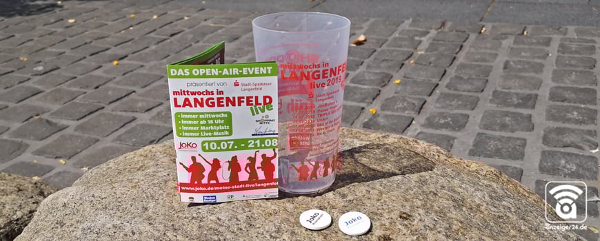 mittwochs-Langenfeld-live-Getraenkebecher