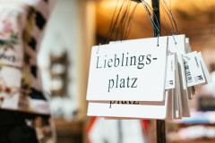 Lieblingsplatz