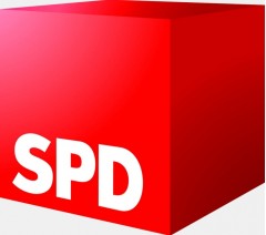 SPD Ortsverein Haan