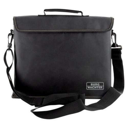 Feuerschutztasche Fire Bag FB500 1St Feuerschutztasche Fire Bag FB500 1St