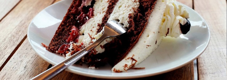 Konditorei Konditorei