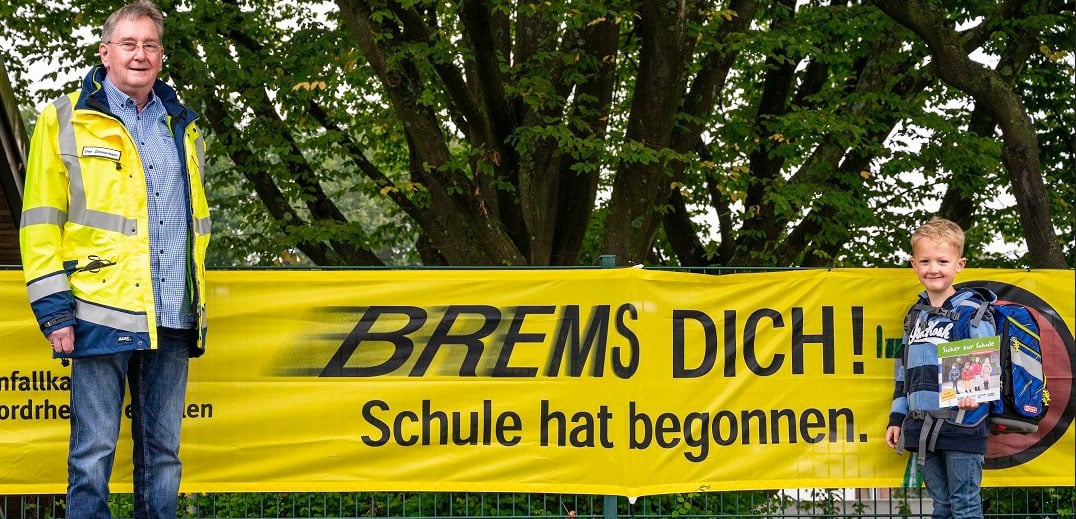 Kreisverkehrswacht_Schule-hat-begonnen-2023BxAUeRhVRN8oT