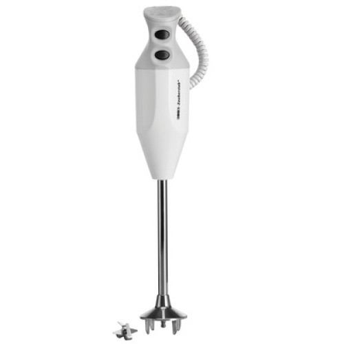 ESGE Zauberstab M 350 Profi 1ST ESGE Zauberstab M 350 Profi 1ST