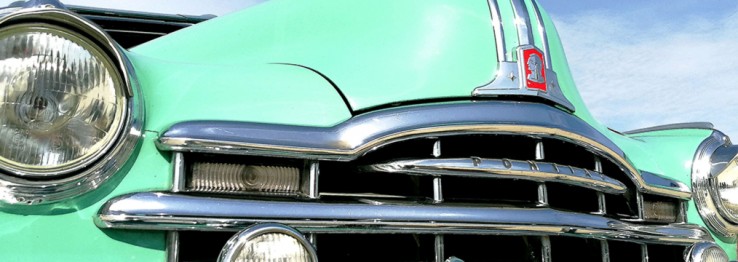 Karosseriebau Karosseriebau