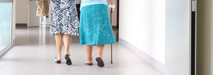 Altenpflege Altenpflege