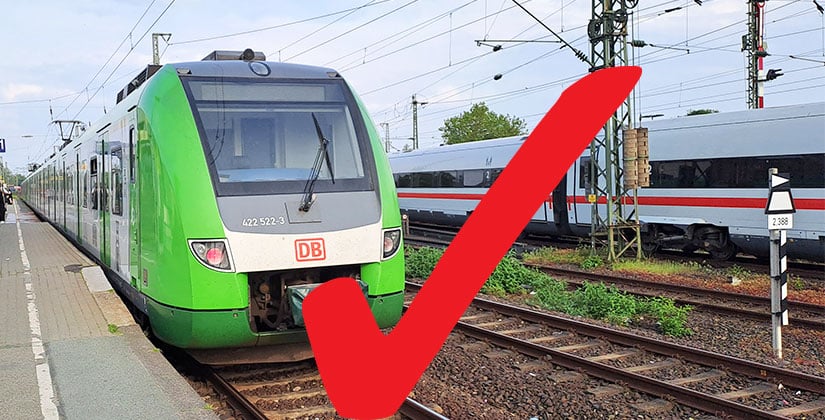 Schichtdienst-Personal kann Optionen wählen – Lohnerhöhung um 420 Euro – keine Streiks bis Februar 2026 Schichtdienst-Personal kann Optionen wählen – Lohnerhöhung um 420 Euro – keine Streiks bis Februar 2026