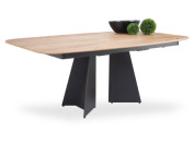 Esstisch VENJAKOB ET373 MEC
Esstisch VENJAKOB ET373 MEC Esstisch VENJAKOB ET373 MEC
Esstisch VENJAKOB ET373 MEC