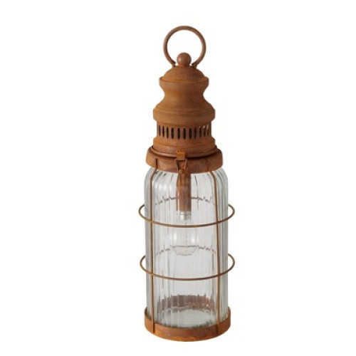 Tischleuchte Volta, LED, H40cm Tischleuchte Volta, LED, H40cm