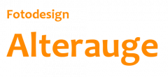 Fotodesign Alterauge Fotodesign Alterauge
