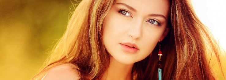 Haarpflege Haarpflege