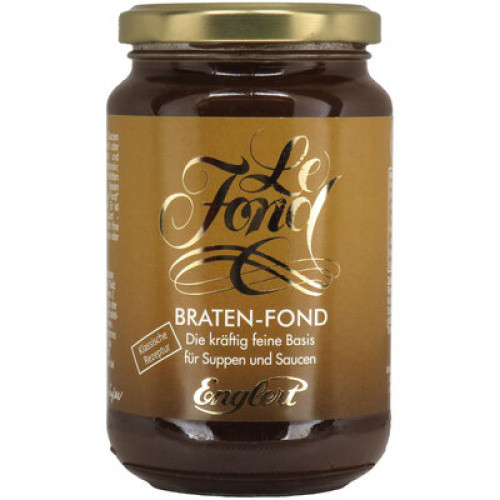 Braten Fond 350ml Braten Fond 350ml