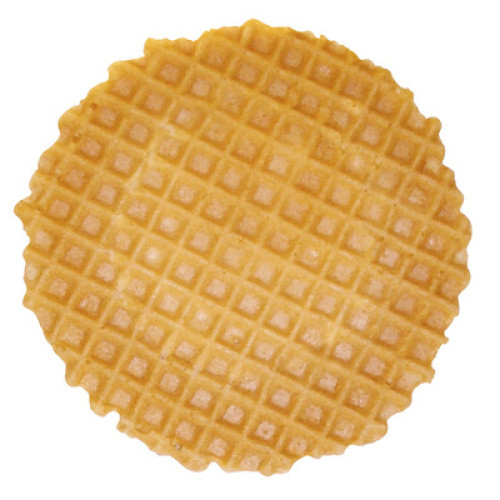 Rundwaffeln 700g Rundwaffeln 700g
