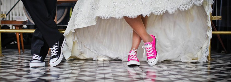 Hochzeitsfotos Hochzeitsfotos