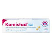 Kamistad-Gel Kamistad-Gel