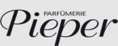 Parfümerie Pieper Parfümerie Pieper