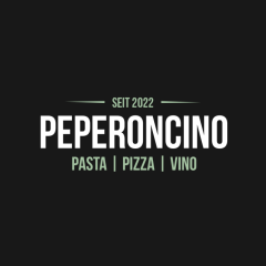 Ristorante Peperoncino