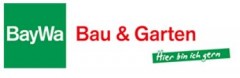 BayWa AG Baustoffe BayWa AG Baustoffe