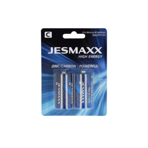 2er Babybatterien 2er Babybatterien