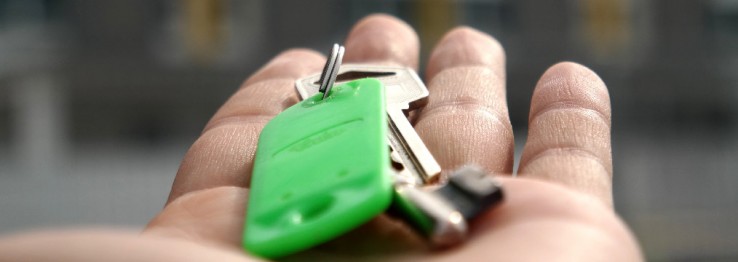 Mieterschutzbund Mieterschutzbund