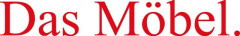 Das Möbel