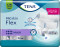 Vorschau: TENA / Essity - TENA Flex Vorschau: TENA / Essity - TENA Flex Maxi