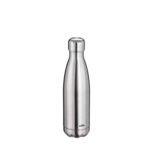 ISOFLASCHE ELEGANT 500ML EDELS ISOFLASCHE ELEGANT 500ML EDELS