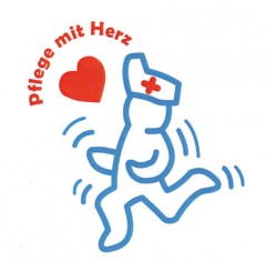 Mobile Alten- & Krankenpflege Hackmann Mobile Alten- & Krankenpflege Hackmann