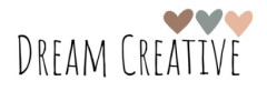 Dream Creative