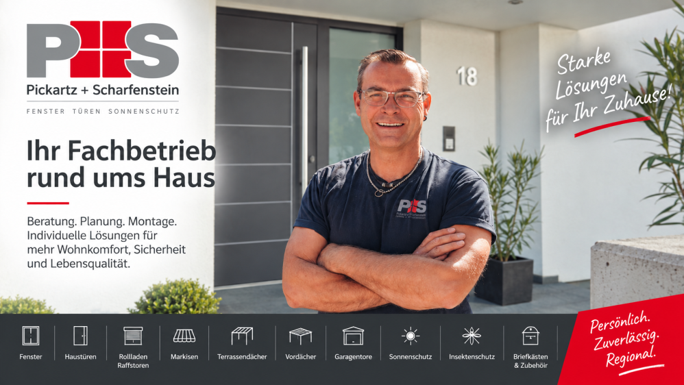 Firma-Pickartz-Scharfenstein-Leverkusen