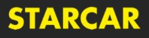 STARCAR Leverkusen