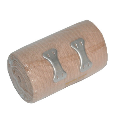 Bandage Bandage