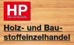 Holz- und Baustoffhandel Pekrul Holz- und Baustoffhandel Pekrul