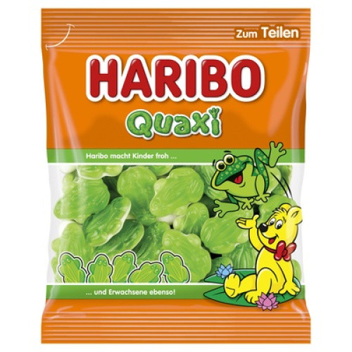 Quaxi 175g Quaxi 175g