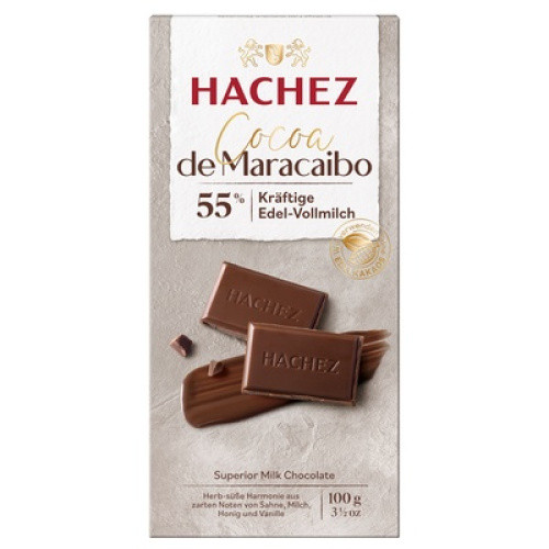 Cokoa de Maracaibo 100G Cokoa de Maracaibo 100G