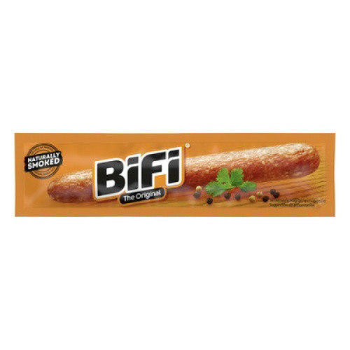BiFi Original 20g BiFi Original 20g