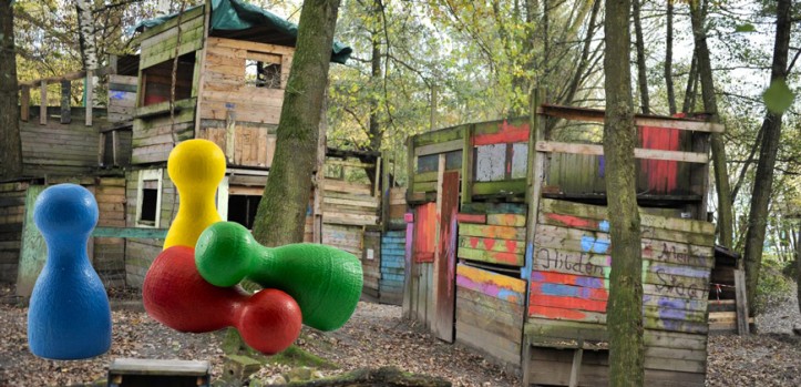 Spekulationen, Gerüchte und Verunsicherung: Was ist da los? Spekulationen, Gerüchte und Verunsicherung: Was ist da los?
