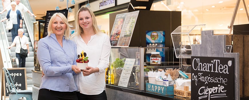 frozen-yoghurt-langenfeld-le5b51c3bf701b2