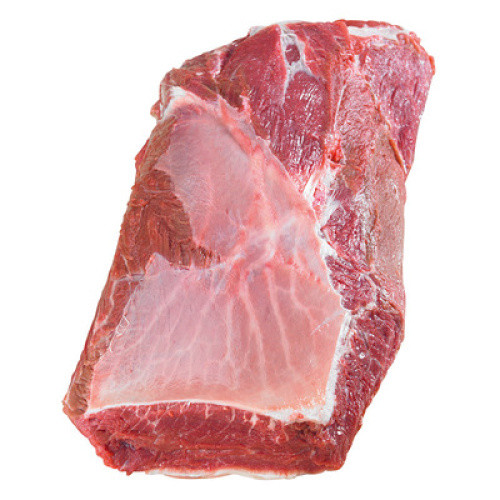Rinder Schaufelstück frisch ca.1,7kg Rinder Schaufelstück frisch ca.1,7kg
